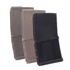 AR 15 Magazines 223 5 56 GunMag Warehouse