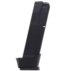 Sig Sauer Sp Magazines Gunmag Warehouse