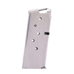 Sig Sauer P Magazines Gunmag Warehouse