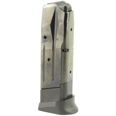 Sig Sauer Sp Magazines Gunmag Warehouse