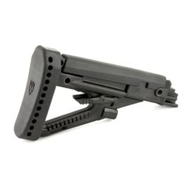 Promag Archangel Opfor Ak Series Position Adjustable Polymer Stock