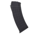 Magpul Pmag Ak X Mm Round Magazine