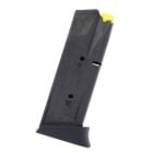 ProMag Taurus PT 111 G2 9mm 50 Round Drum Magazine