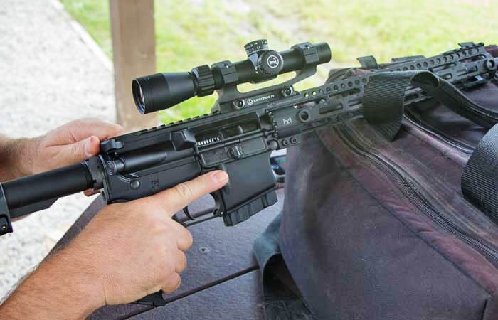 300 Blackout vs 7.62x39: Everything You Need To Know - Big Game Hunting Blog