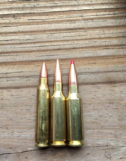 6.5 Grendel vs 6.5 Creedmoor: Complete Guide