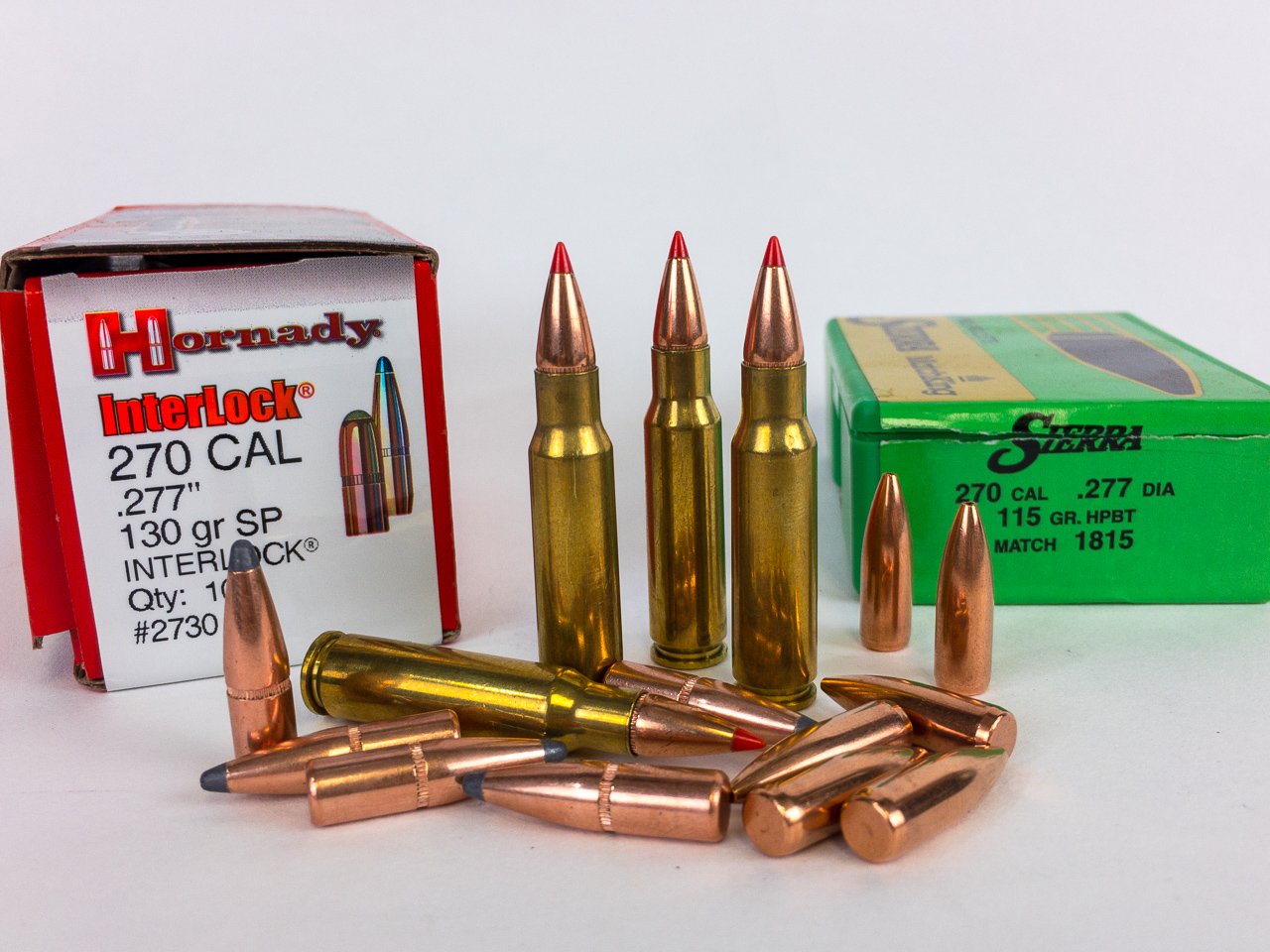 why-the-6-8-remington-spc-cartridge-deserves-another-look-the-mag-life