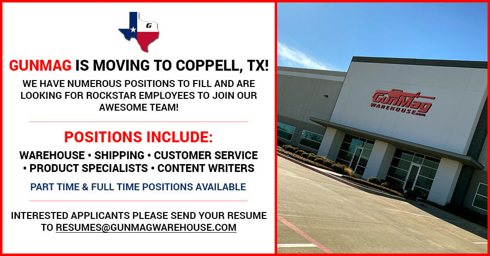 Coppel to Grow Distribution Center in Mexico
