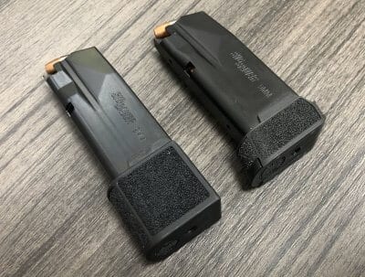 p365 mags conceal spare