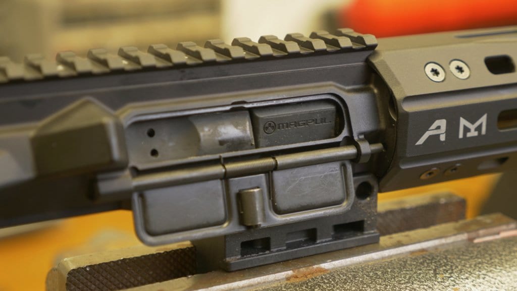 Building an AR15: 11 tools you'll need - The Mag Life