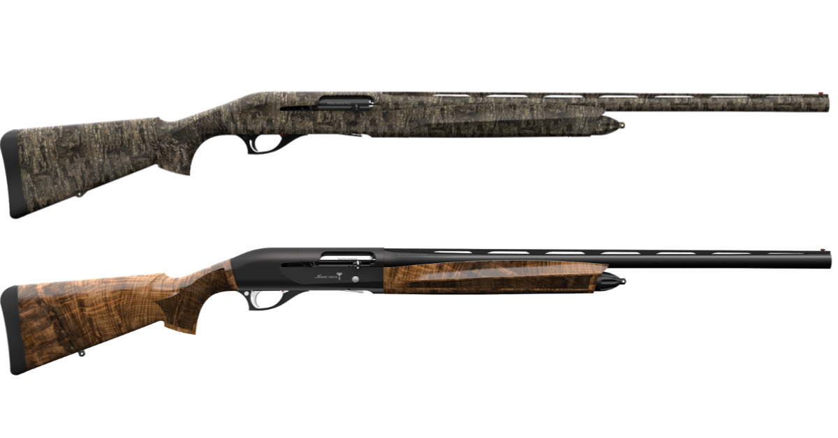 https://gunmagwarehouse.com/blog/wp-content/uploads/2019/12/Gun-News-Masai-Mara-Shotgun-SHOT-Show-2020-debut.jpg