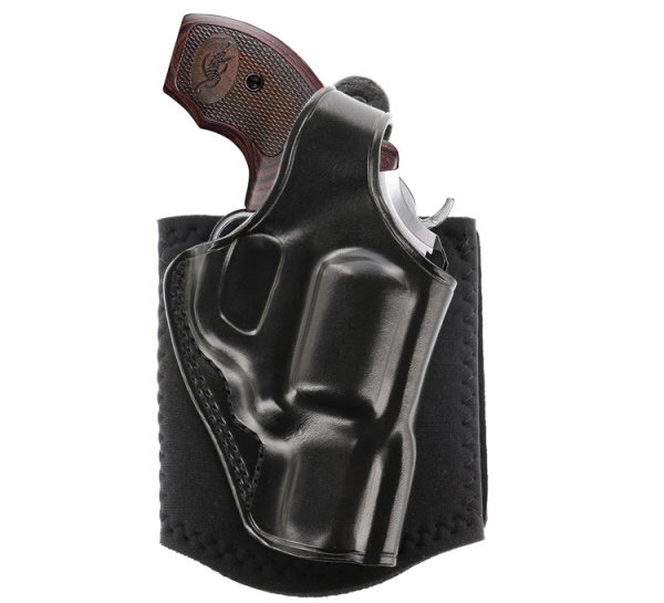 MatchPoint Ultimate Holster pack — Firearms Insider