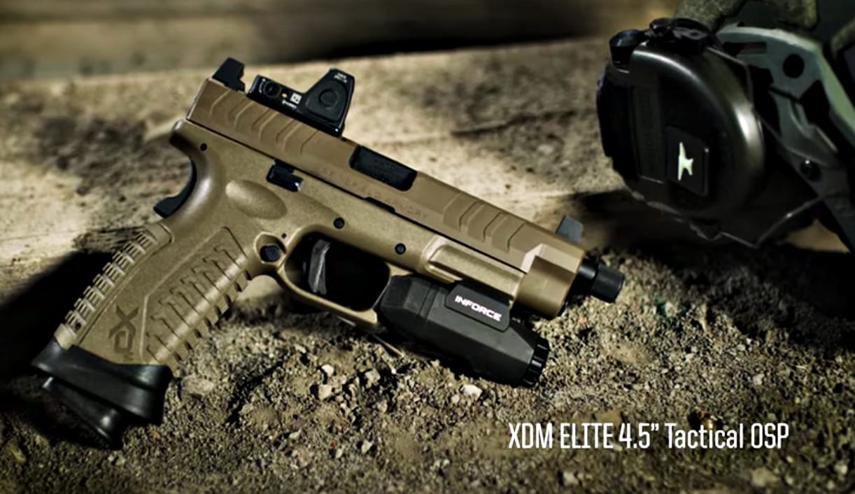 https://gunmagwarehouse.com/blog/wp-content/uploads/2020/01/SHOT-Show-2020-Springfield-Armory-XD-M-Elite.jpg