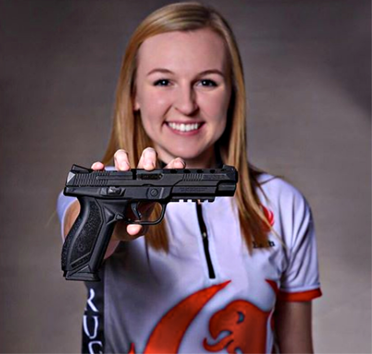 https://gunmagwarehouse.com/blog/wp-content/uploads/2020/04/Gun-News-Ruger-American-Pistol-Competition-BethWalker.jpg