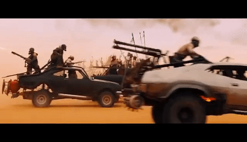 Tactical-driving-2.gif