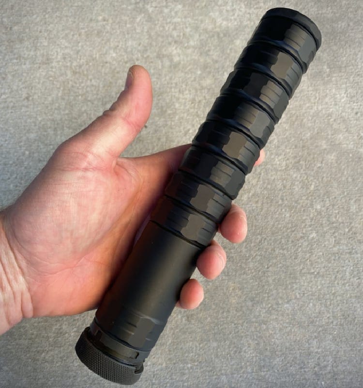 jk-armament-solvent-trap-your-diy-form-1-silencer-kit-the-mag-life