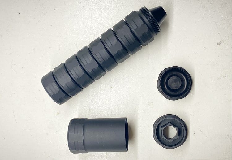 jk-armament-solvent-trap-your-diy-form-1-silencer-kit-the-mag-life