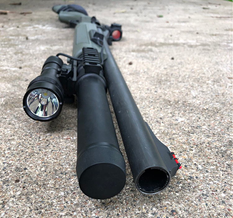 https://gunmagwarehouse.com/blog/wp-content/uploads/2020/11/Streamlight-ProTac-HL-X-tactical-flashlight.jpg