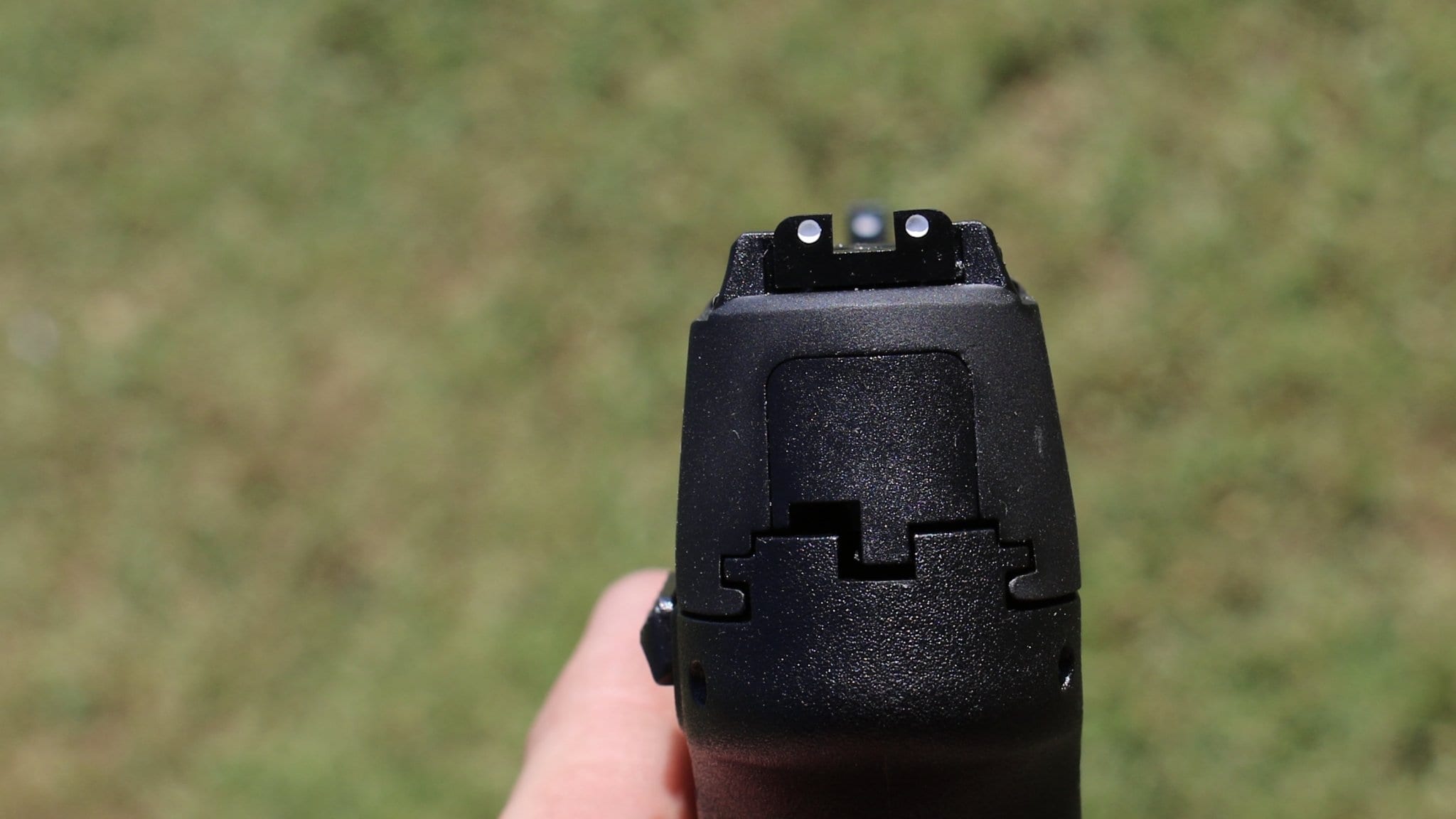 Best Bang for your EDC Buck? The Taurus G2c The Mag Life