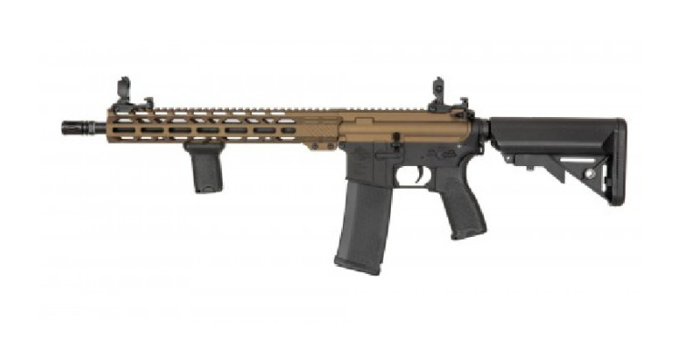 Specna Arms SA-E24 Edge Carbine Replica