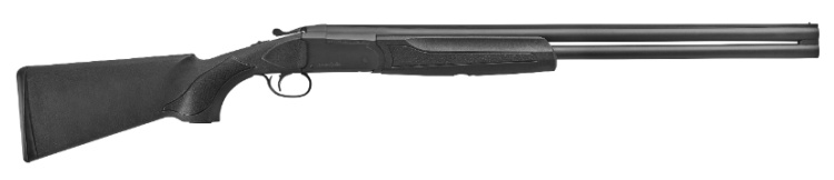 Stoeger Condor Synthetic Shotgun