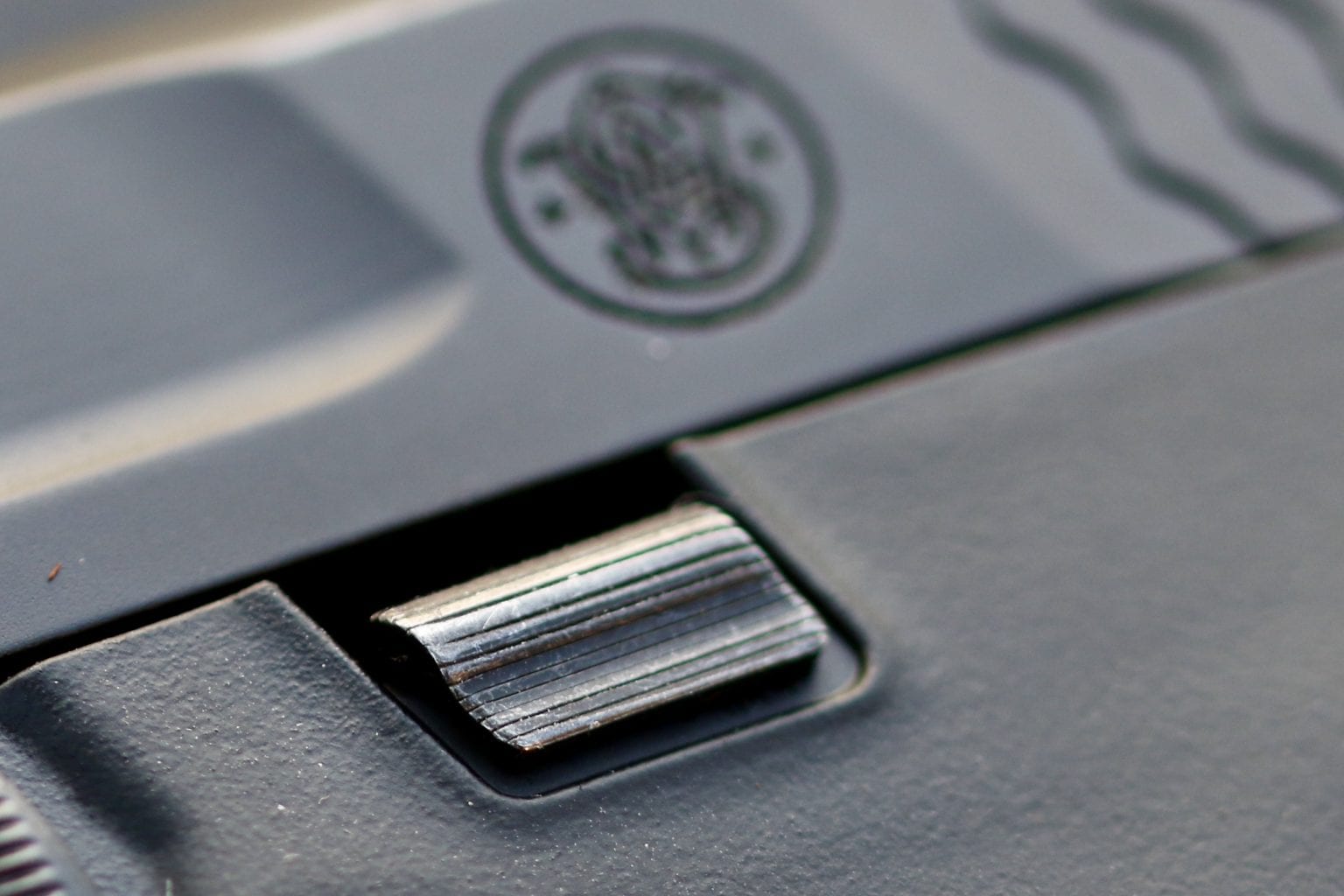 How Does the New M&P Shield Plus (Double) Stack Up? - The Mag Life