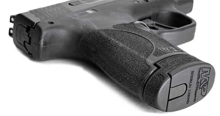 the-new-smith-wesson-m-p-shield-plus-laptrinhx-news