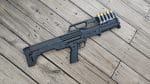 The Best Weird Guns β Strange, but Functional - The Mag Life
