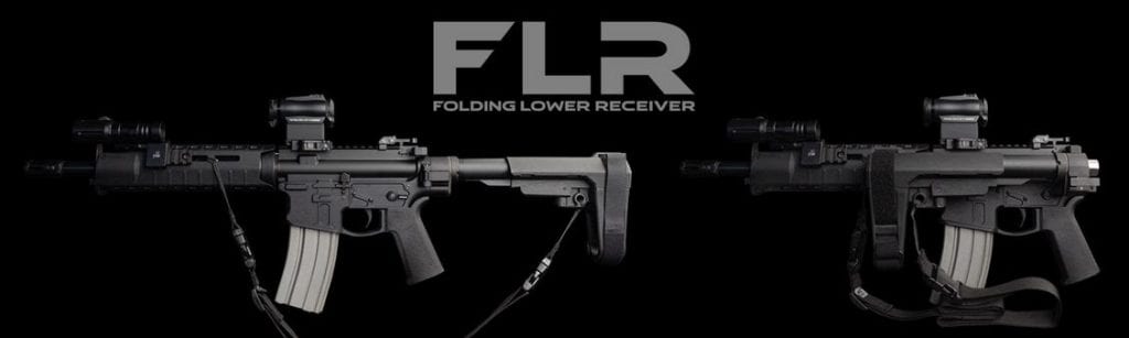 Folding-AR15_Shield-Arms-FLR 