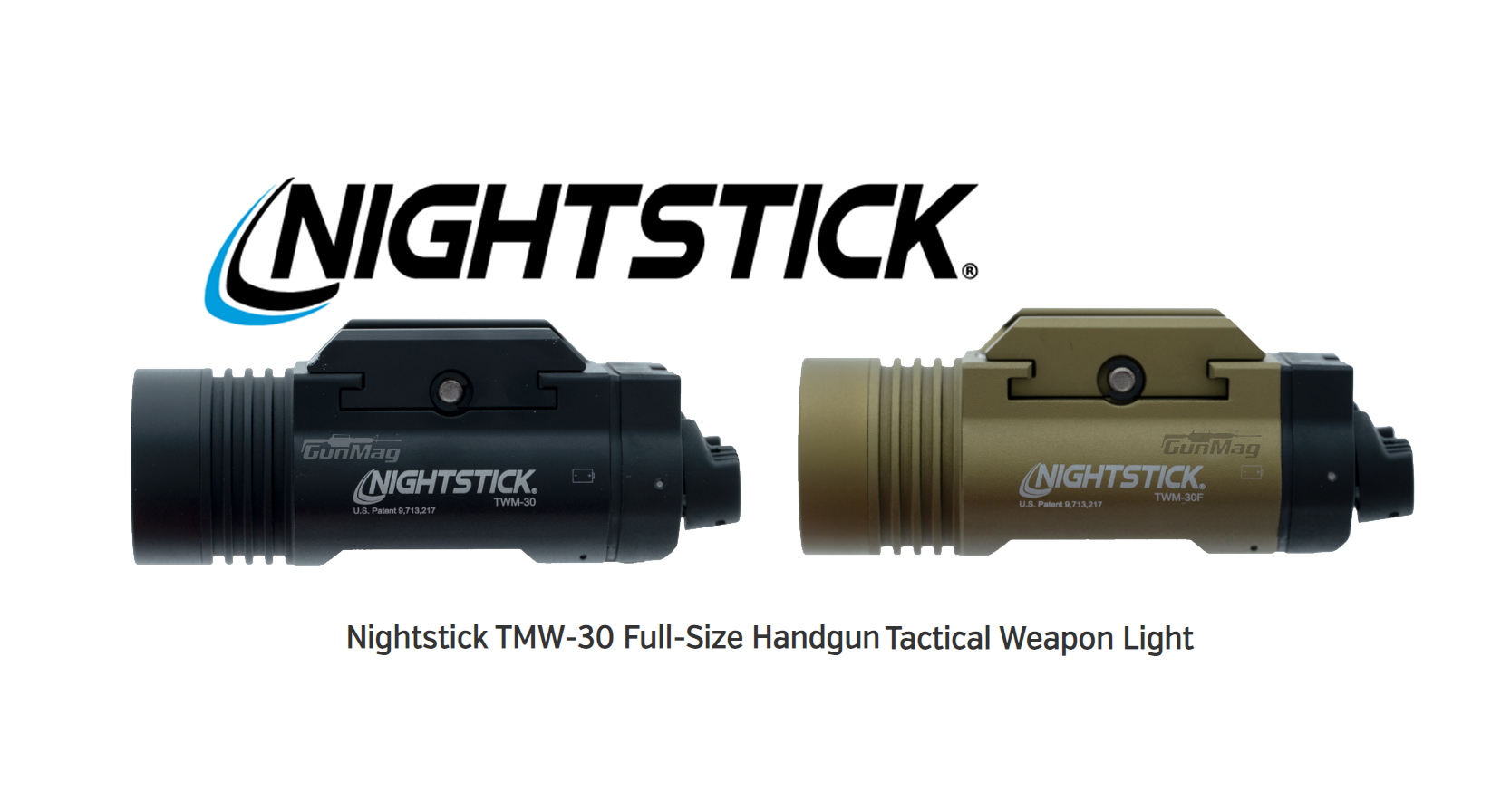 Nightstick-TMW-30-pistol-lights