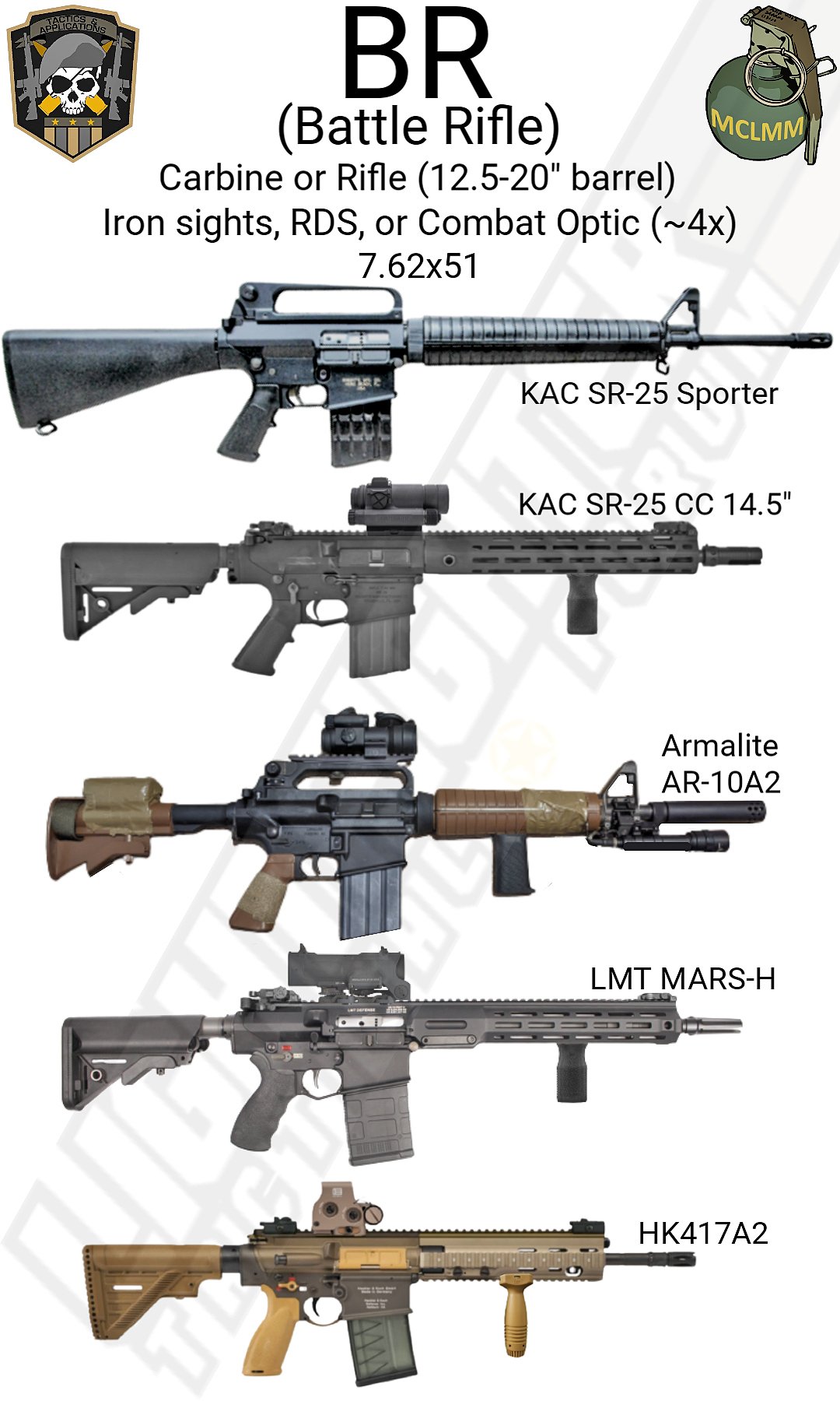 https://gunmagwarehouse.com/blog/wp-content/uploads/2021/08/rifle-types_battle-rifle.jpg