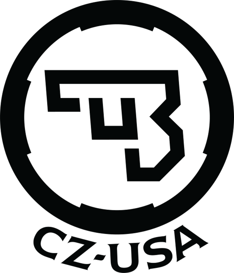 CZ-USA Logo