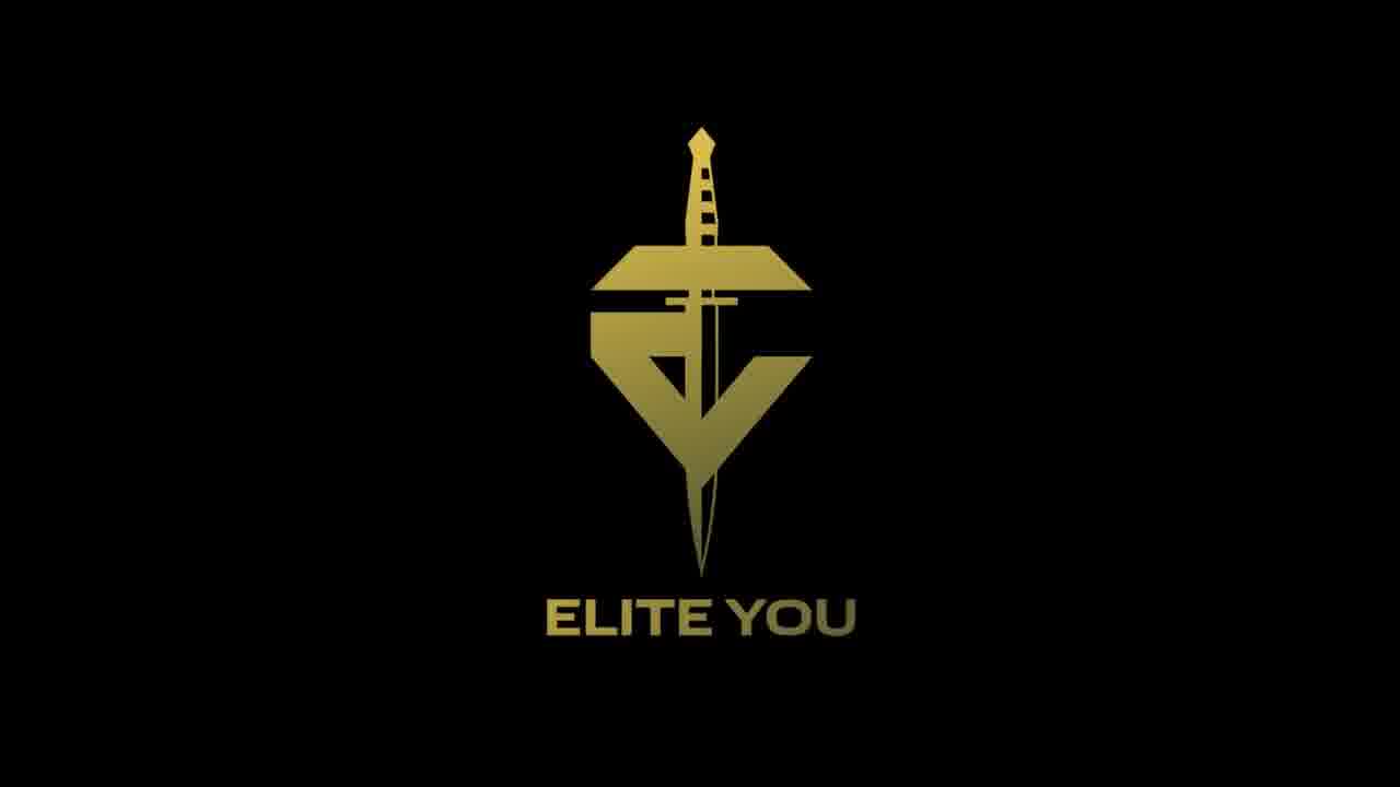 Elite You