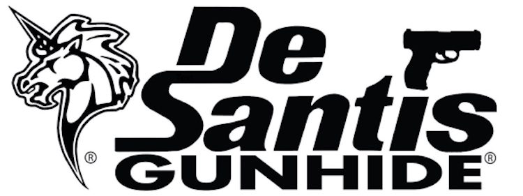 DeSantis Gunhide Logo