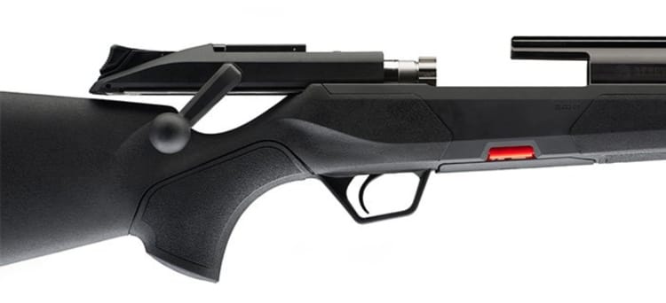 https://gunmagwarehouse.com/blog/wp-content/uploads/2022/01/Beretta-BRX1-straight-pull-bolt-action-rifle.jpg