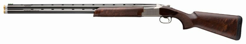 Browning Citori 725 Sporting Left Hand SHOT Show 2022