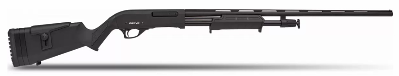 Derya Arms Carina-AG .410 SHOT Show 2022