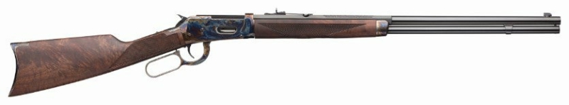 Winchester Model 94 Deluxe Sporting SHOT Show 2022