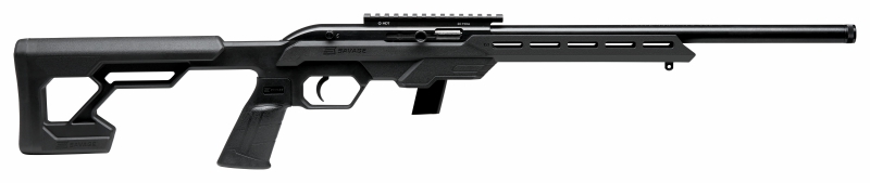 Savage Model 64 Precision Rifle SHOT Show 2022