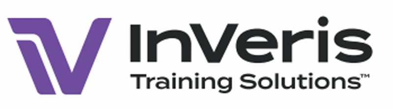 InVeris Training Solutions SHOT Show 2022