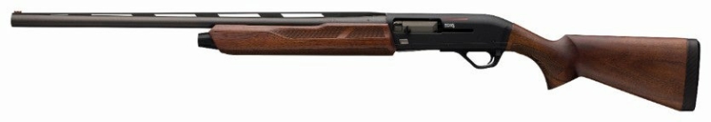 Winchester SX4 Left-Hand Field SHOT Show 2022
