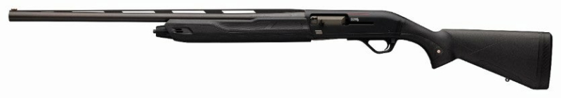 Winchester SX4 Left-Hand SHOT Show 2022