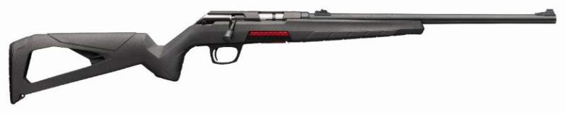 Winchester Xpert SHOT Show 2022