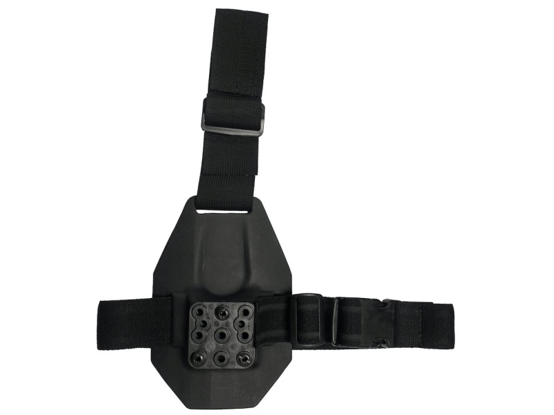 Comp-Tac Drop-Leg holster