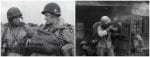 The M3/M3A1 Grease Gun: Unlikely Thompson Killer - The Mag Life