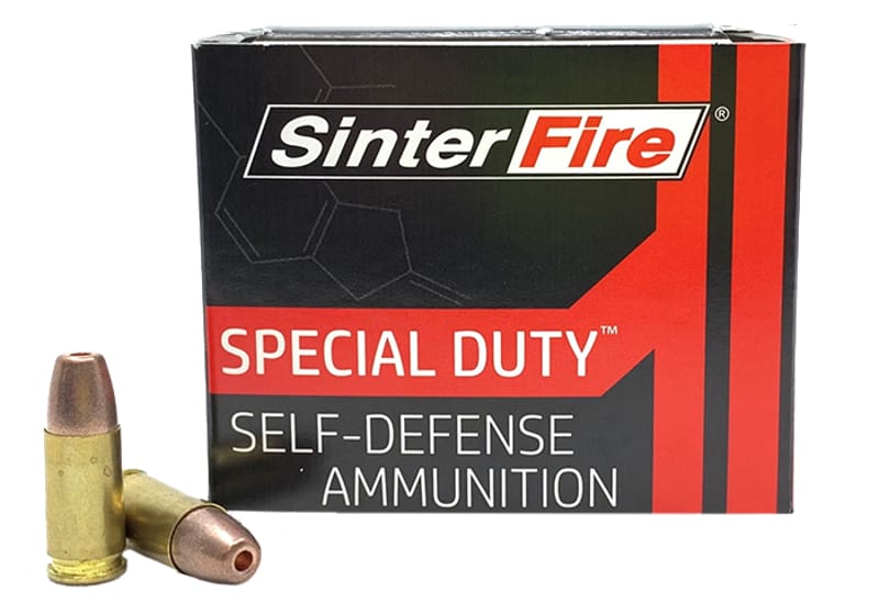 Sinrterfire-Self-Defense-Frangible.jpg