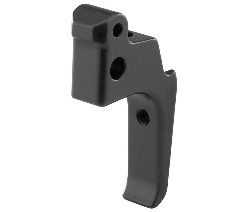Apex trigger from kit