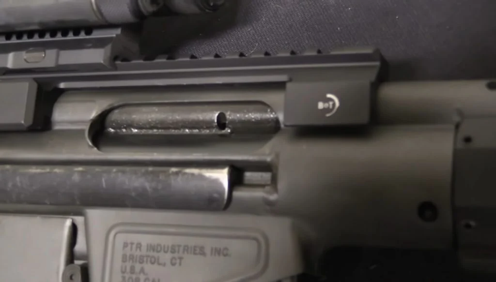 Hk G3