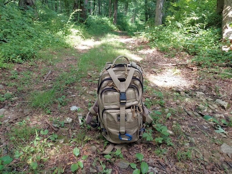 https://gunmagwarehouse.com/blog/wp-content/uploads/2022/06/Get-Home-Bag-On-The-Trail.jpg