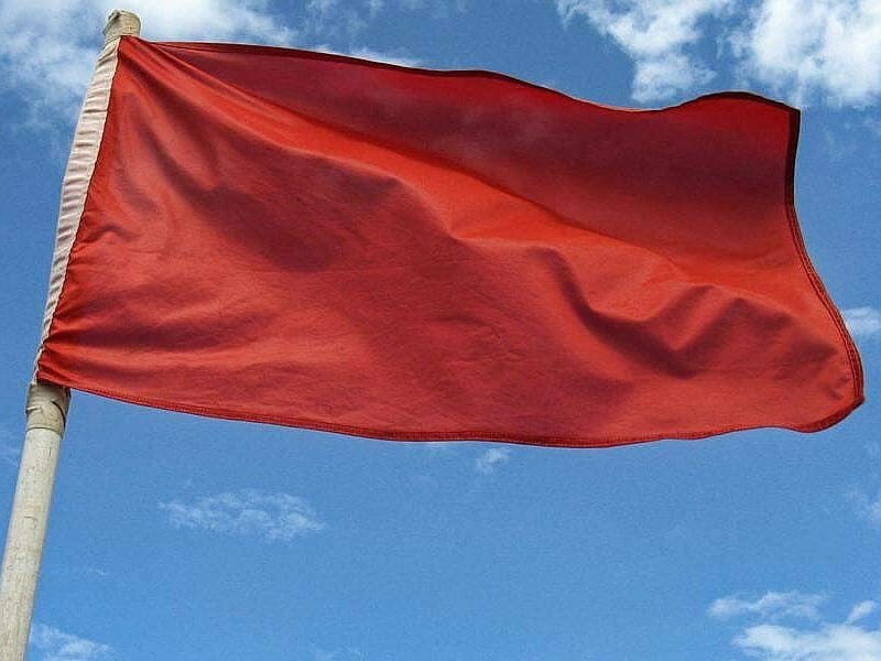 Here’s What’s Coming Proposed Federal Gun Legislation The Mag Life