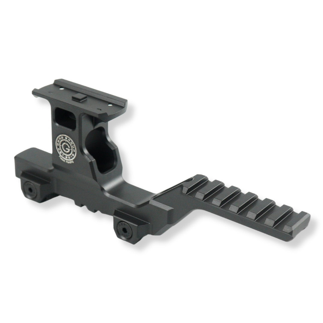Hydra Aimpoint Mount